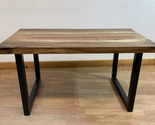 gig-tische-epoxid-resin-046