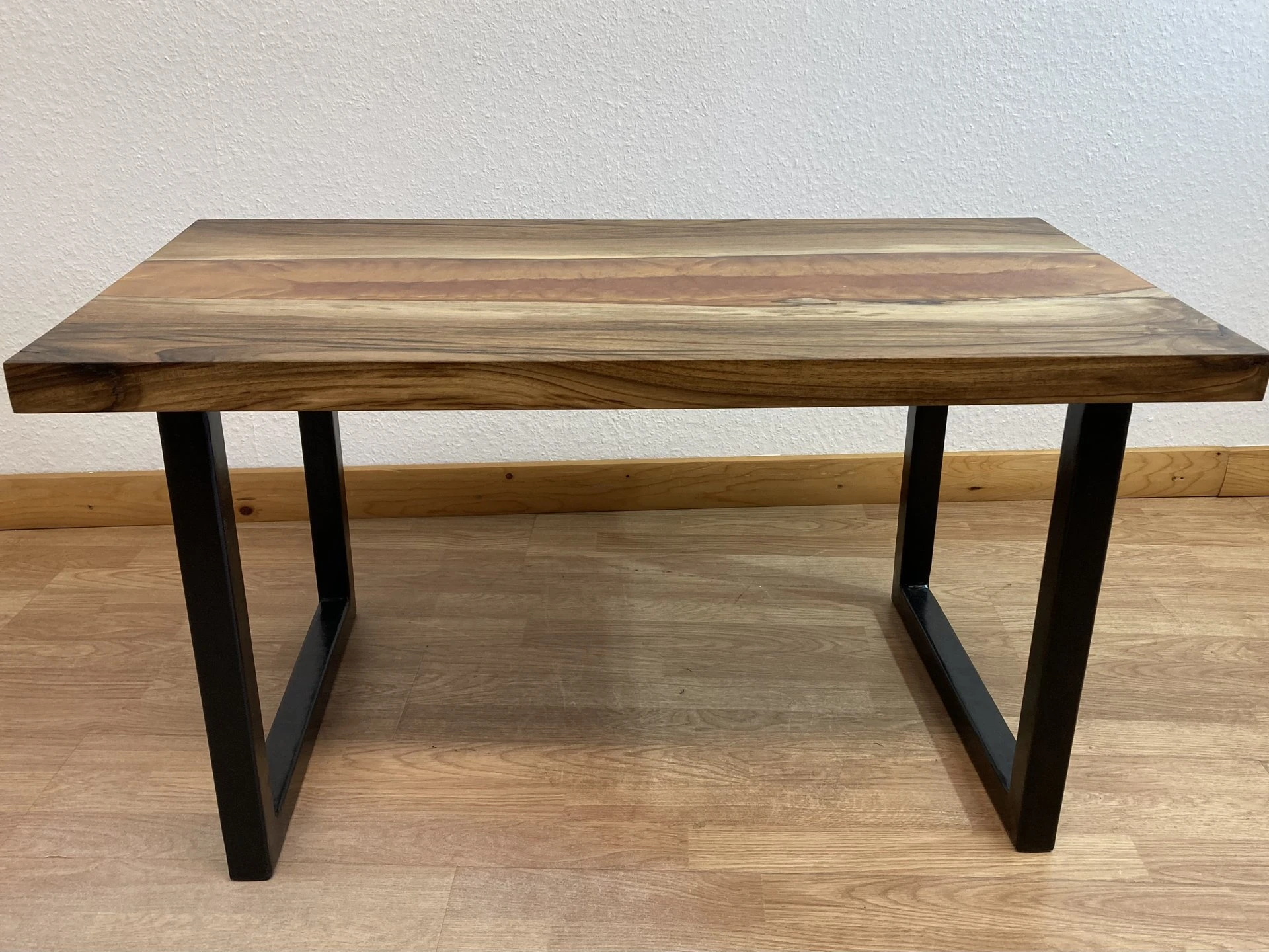 gig-tische-epoxid-resin-046