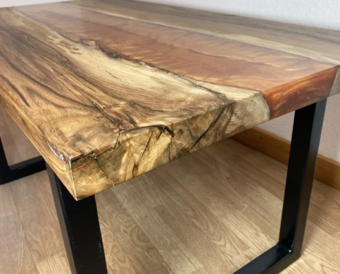 gig-tische-epoxid-resin-047