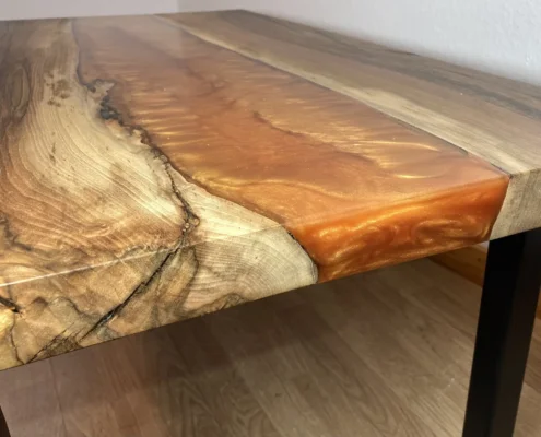 gig-tische-epoxid-resin-048
