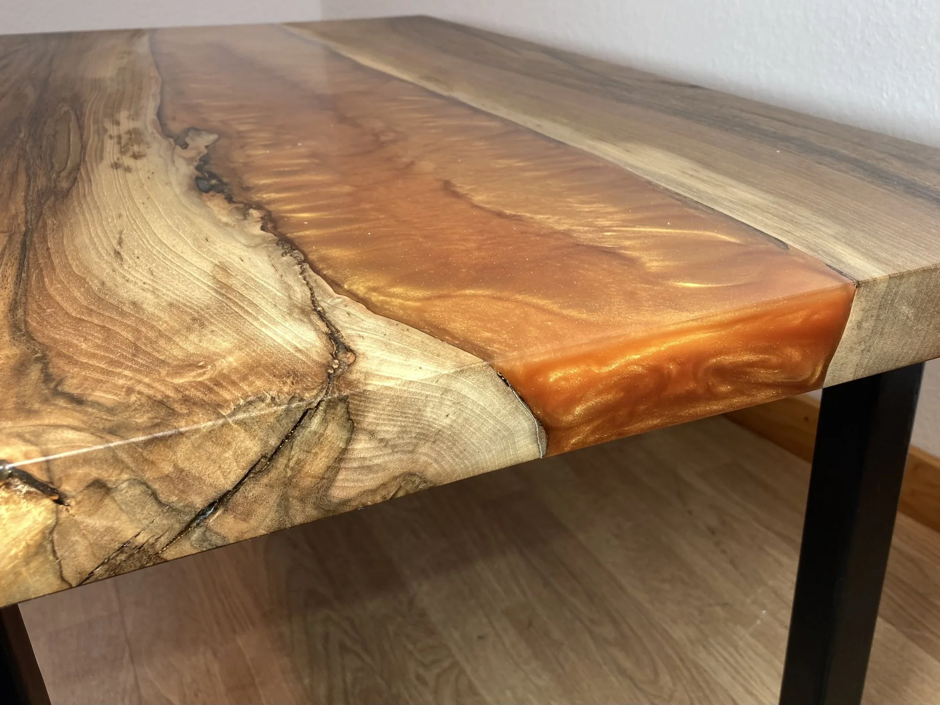 gig-tische-epoxid-resin-048