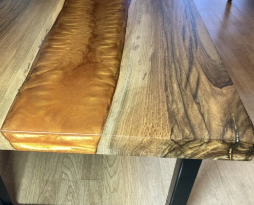 gig-tische-epoxid-resin-049