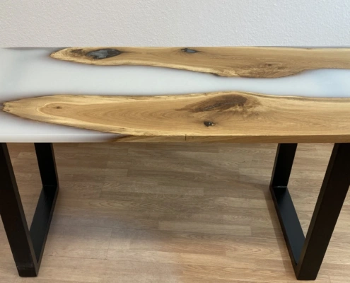 gig-tische-epoxid-resin-001
