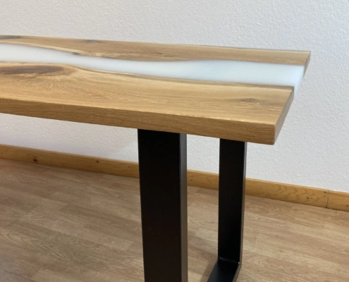gig-tische-epoxid-resin-002