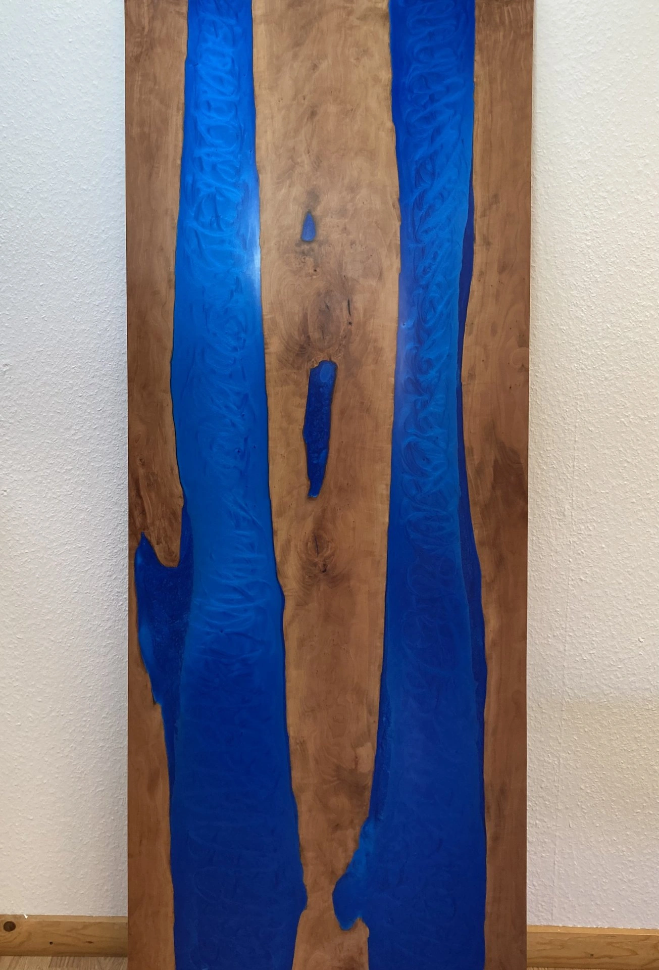 gig-rivertable-epoxid-tisch-1