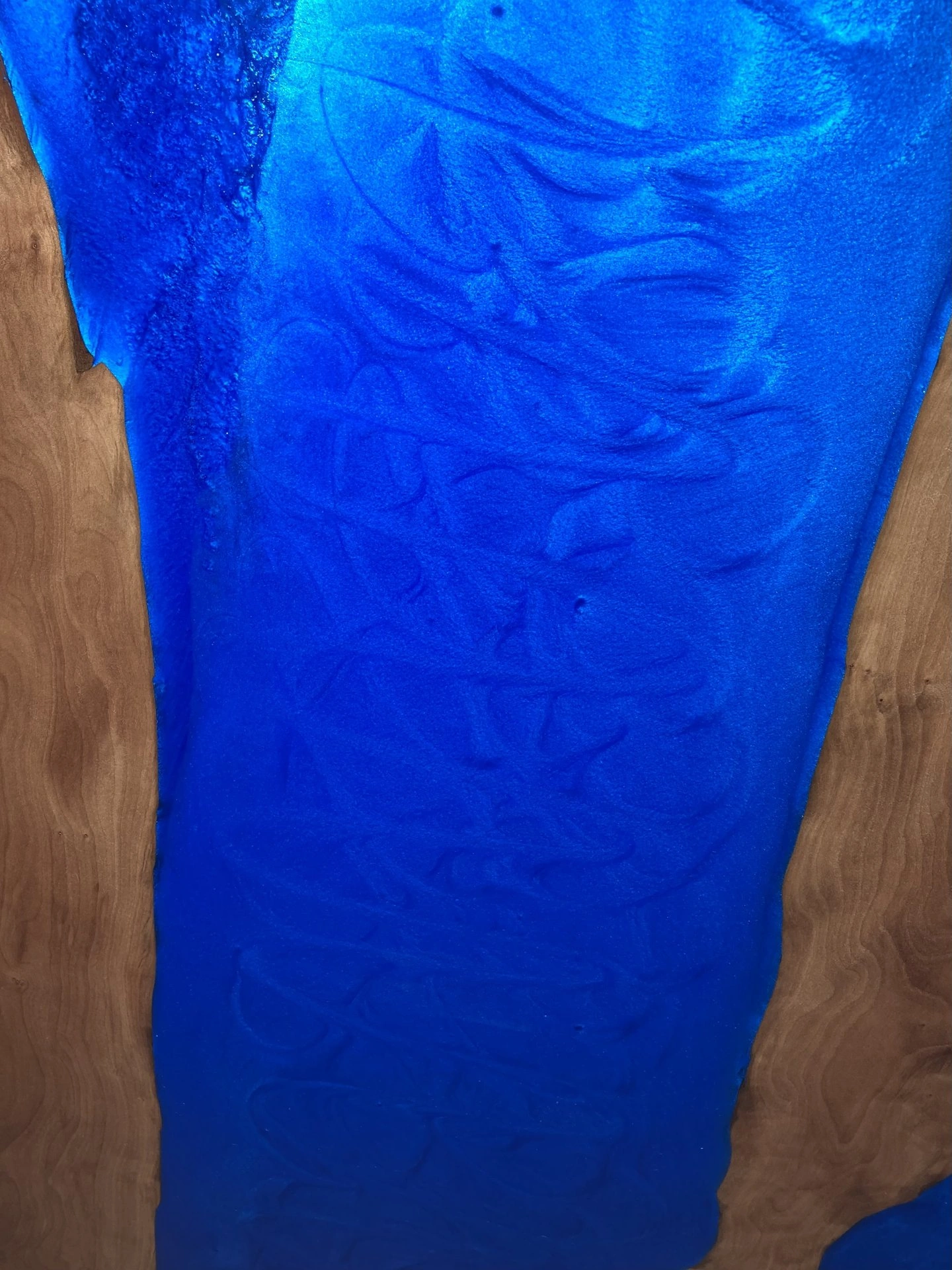 gig-rivertable-epoxid-tisch-2