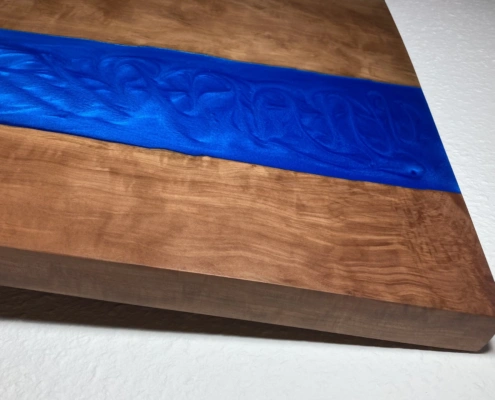 gig-rivertable-epoxid-tisch-4