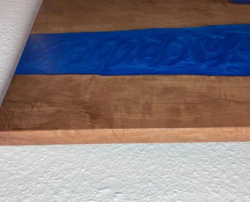 gig-rivertable-epoxid-tisch-5