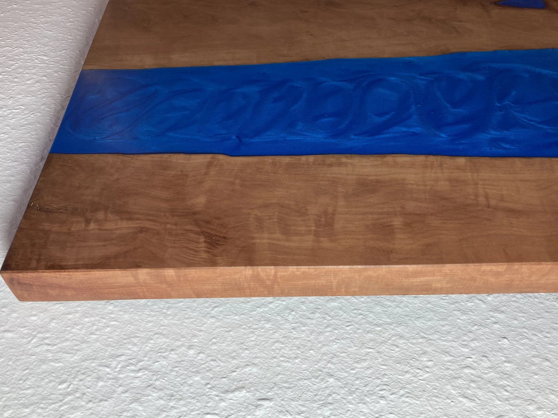 gig-rivertable-epoxid-tisch-5