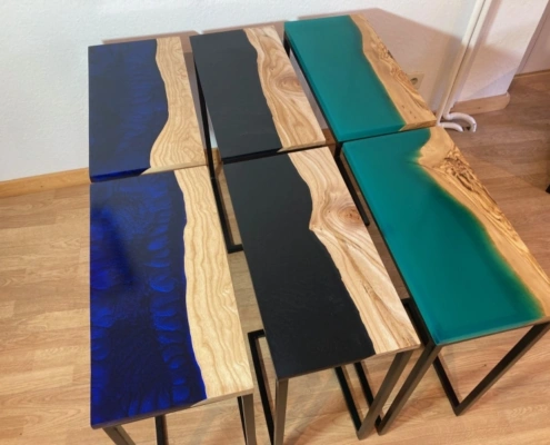 GIG_Epoxid_Tische_Beistell2
