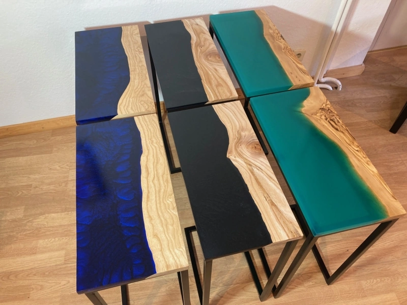 GIG_Epoxid_Tische_Beistell2