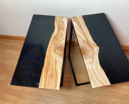 GIG_Epoxid_Tische_Beistell3