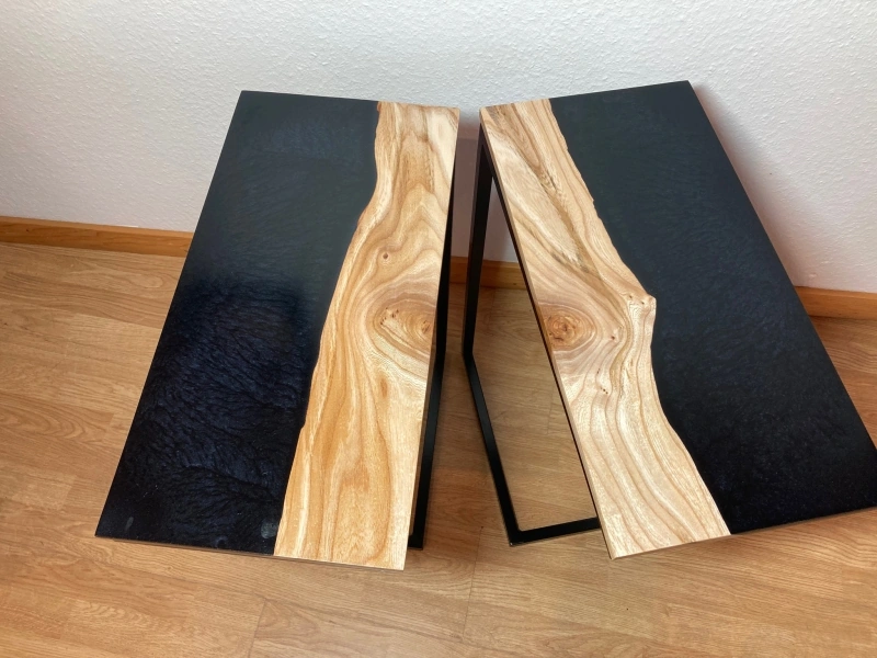 GIG_Epoxid_Tische_Beistell3