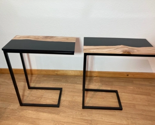 GIG_Epoxid_Tische_Beistell4