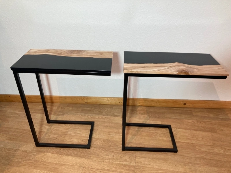 GIG_Epoxid_Tische_Beistell4