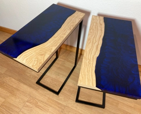 GIG_Epoxid_Tische_Beistell5