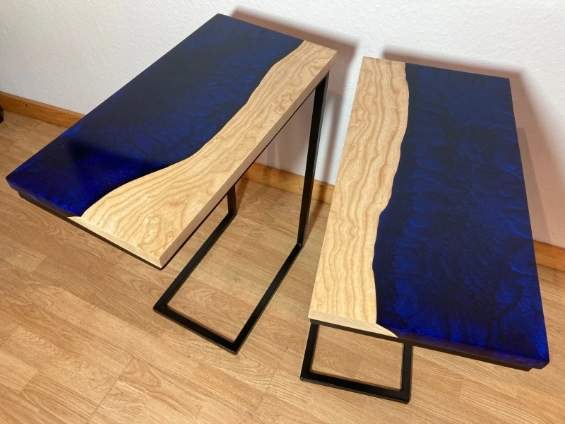GIG_Epoxid_Tische_Beistell5