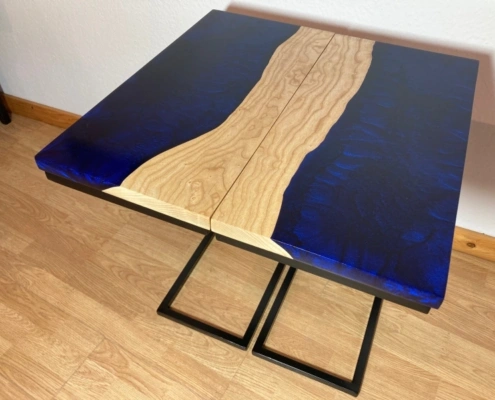 GIG_Epoxid_Tische_Beistell6