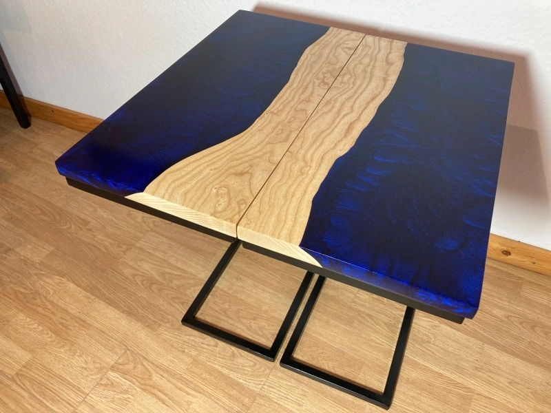 GIG_Epoxid_Tische_Beistell6