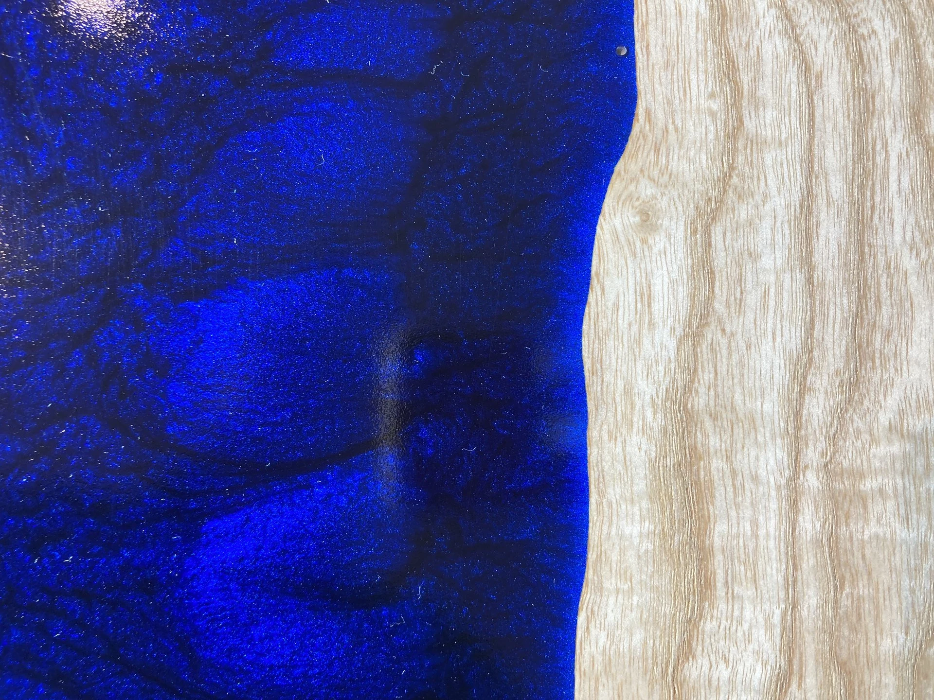 GIG_Epoxid_Tische_Beistell7