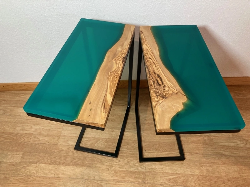 GIG_Epoxid_Tische_Beistell8