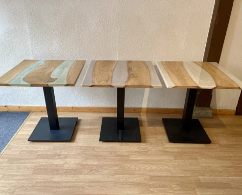 GIG_Epoxit_Tische_Bistro1