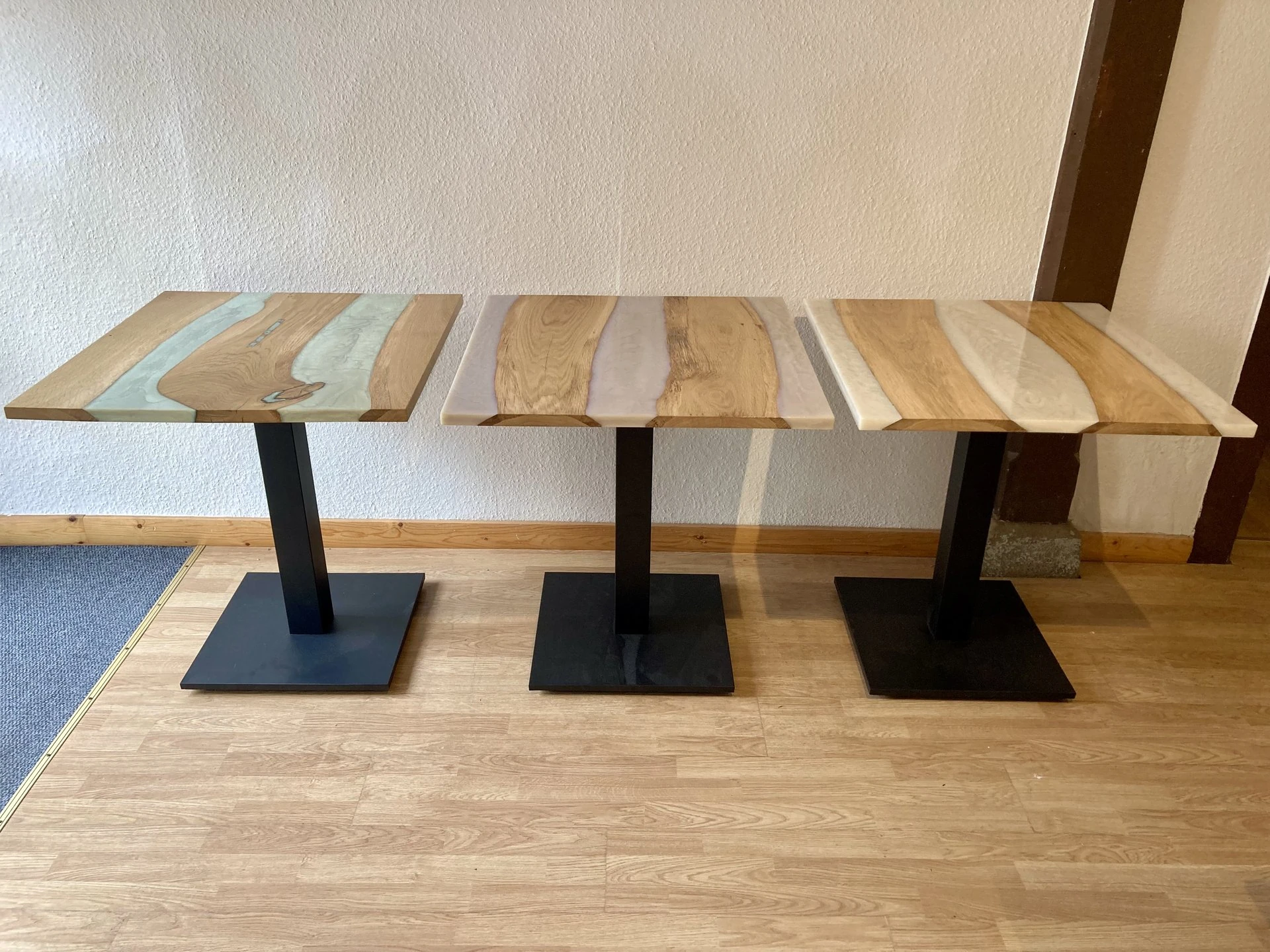 GIG_Epoxit_Tische_Bistro1
