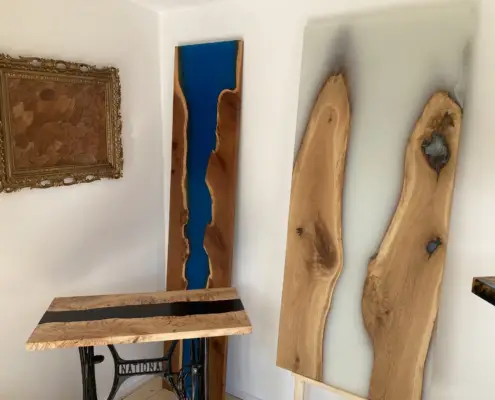 GIG_Epoxid_Tische_Ausstellung1