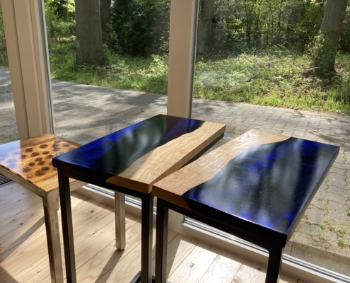 GIG_Epoxid_Tische_Ausstellung2