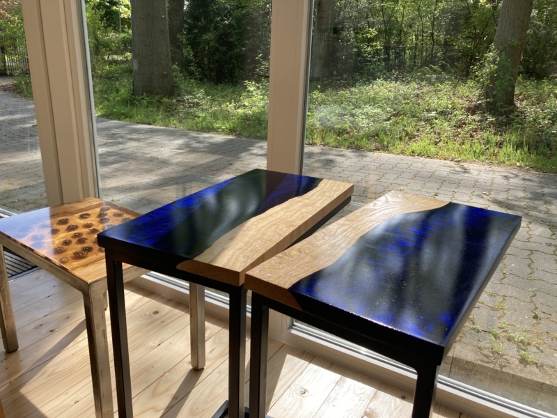 GIG_Epoxid_Tische_Ausstellung2