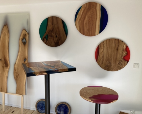 GIG_Epoxid_Tische_Ausstellung5